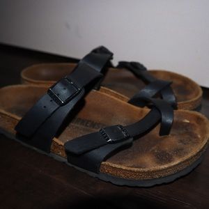 Birkenstock Mayari Women’s Sandal Women’s US 6